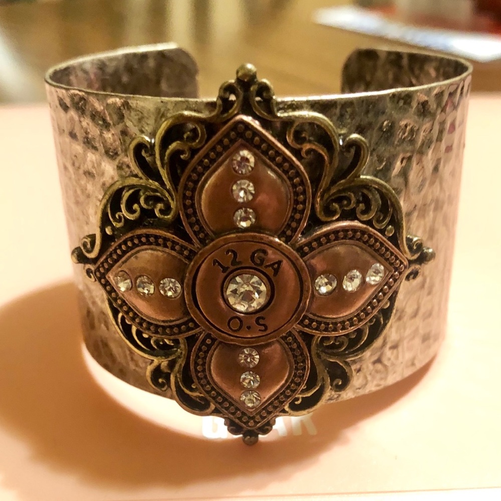 Bangle bracelet. NWOT